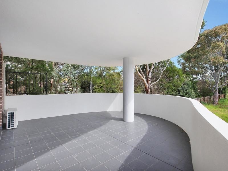 26/8-12 Linden Street, Toongabbie NSW 2146